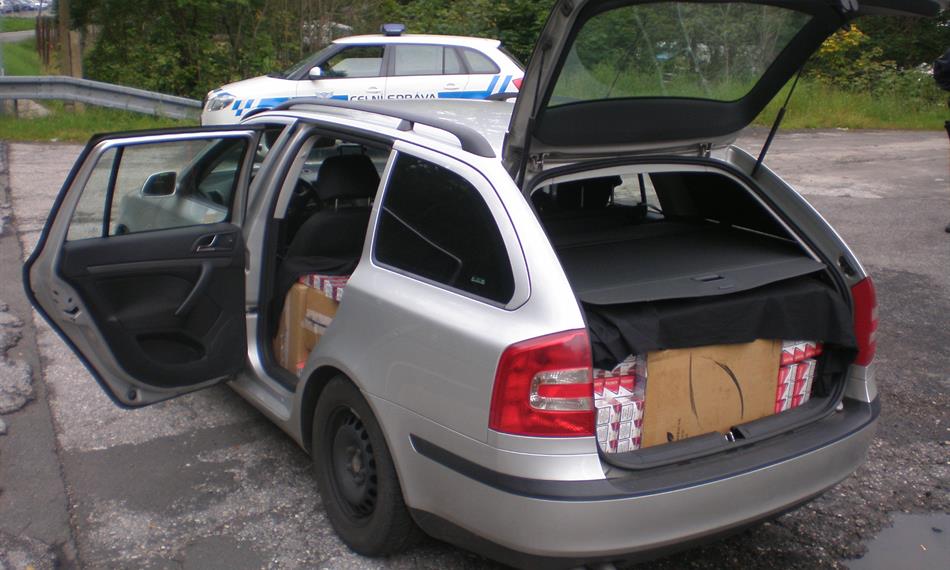 2011-8-17-1431110815_paserak_cigaret (16).JPG